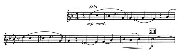 Ewald 2-I